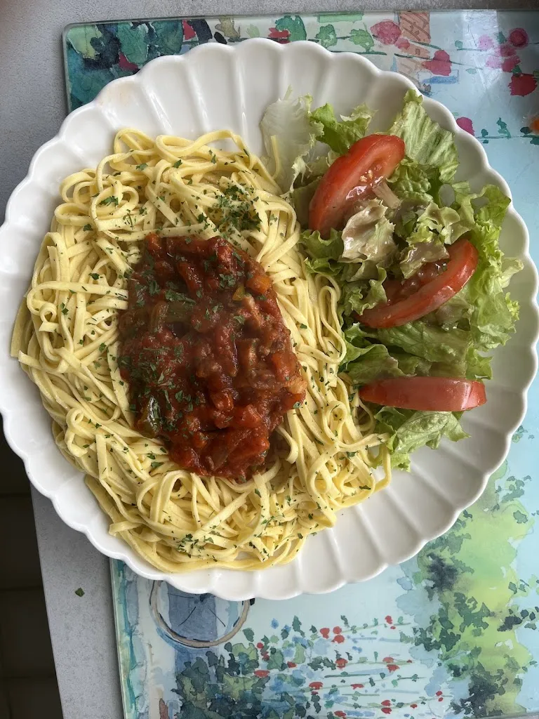 Menu_Bar Le Palais_Saint-Aubin-le-Cloud_image_8