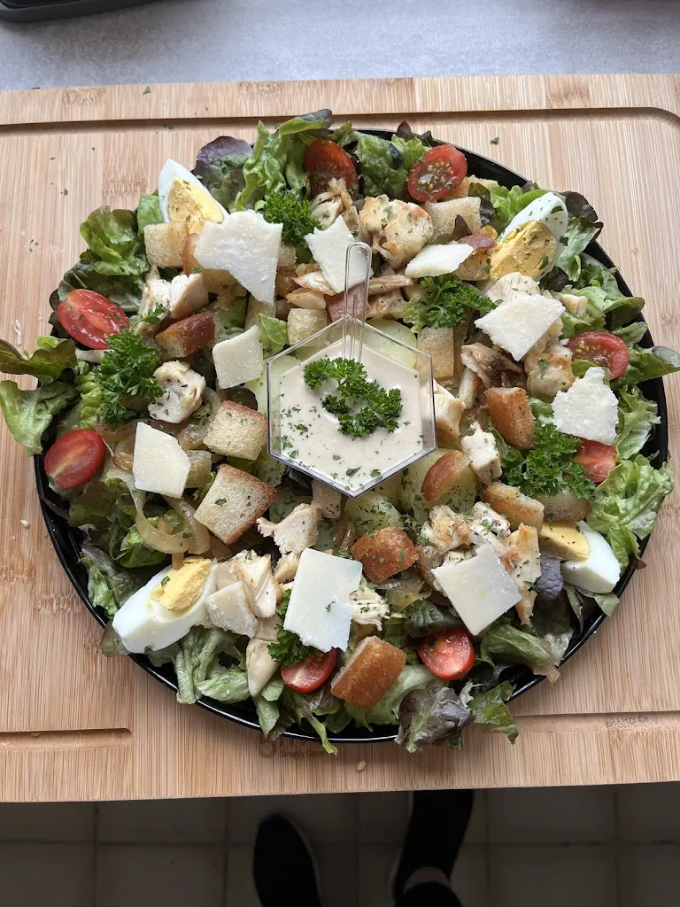 Bar Le Palais_Saint-Aubin-le-Cloud_slider_image_3