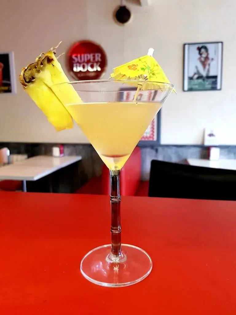 Menu_Le Barcelos_Azay-sur-Thouet_image_7