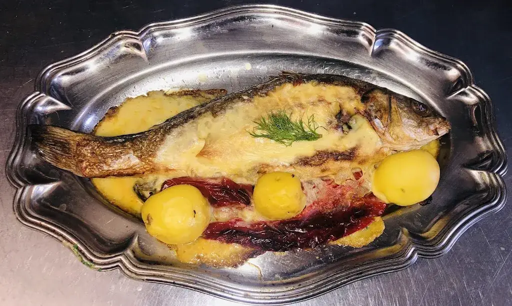 Le Barcelos_Azay-sur-Thouet_slider_image_2