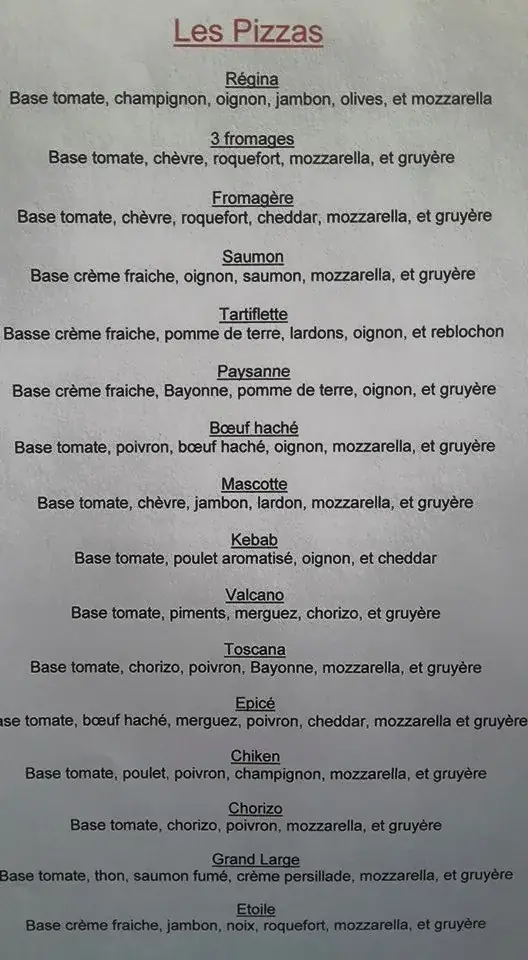 Menu_Au Bon Pain_Saint-Aubin-le-Cloud_immagine_1