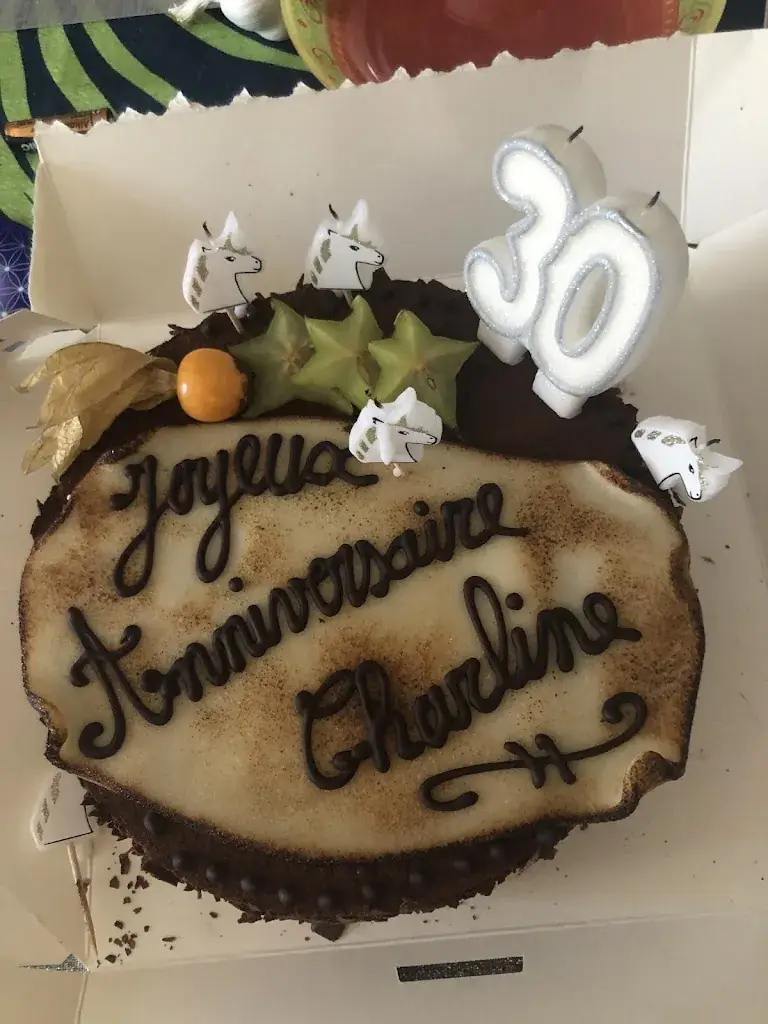 Menu_Au Bon Pain_Saint-Aubin-le-Cloud_immagine_2