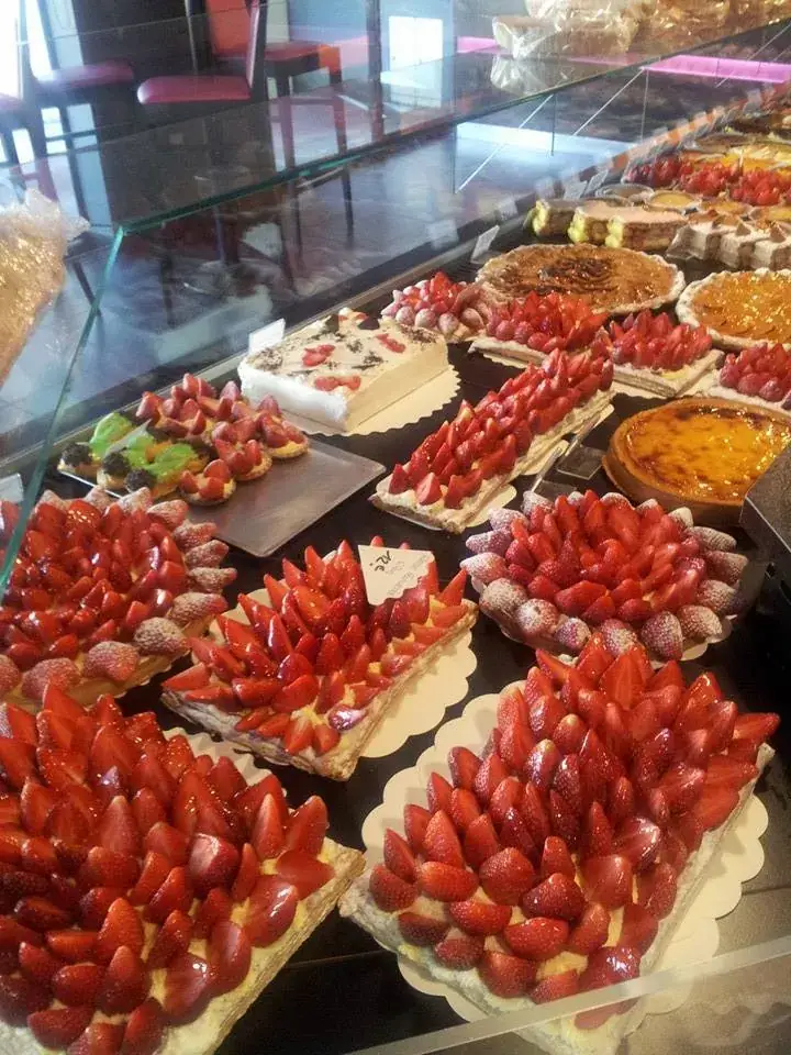 Menu_Au Bon Pain_Saint-Aubin-le-Cloud_immagine_3