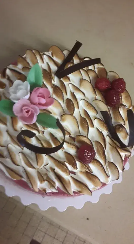 Menu_Au Bon Pain_Saint-Aubin-le-Cloud_immagine_4