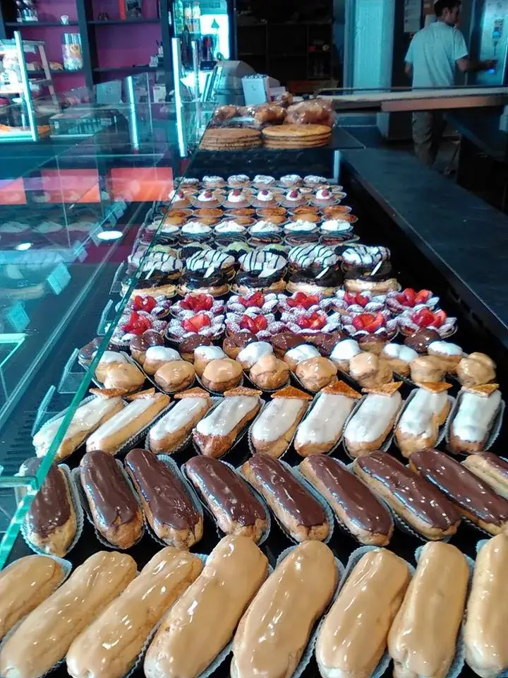 Menu_Au Bon Pain_Saint-Aubin-le-Cloud_immagine_5