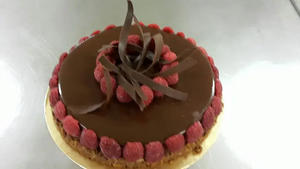 Menu_Au Bon Pain_Saint-Aubin-le-Cloud_immagine_6