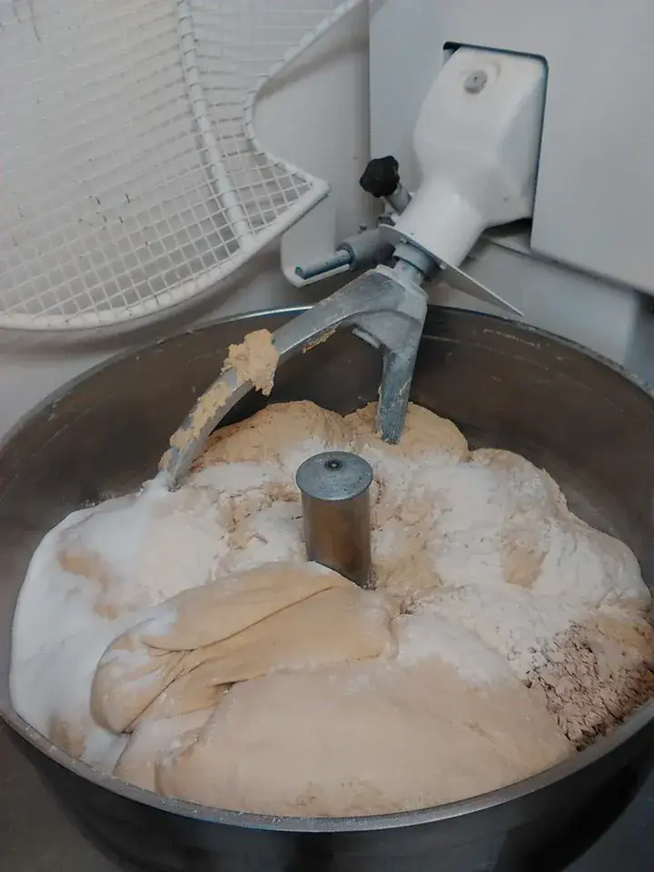 Menu_Au Bon Pain_Saint-Aubin-le-Cloud_immagine_7