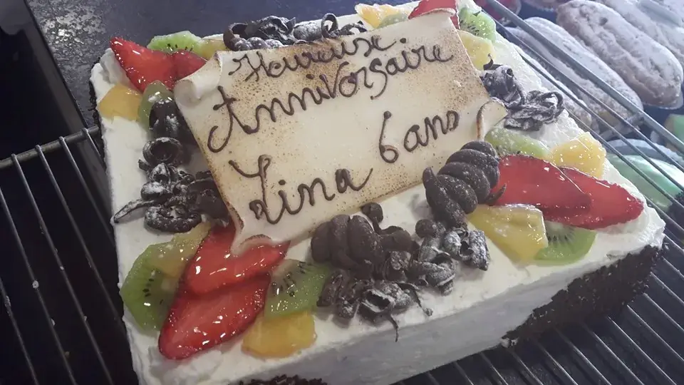 Menu_Au Bon Pain_Saint-Aubin-le-Cloud_immagine_8