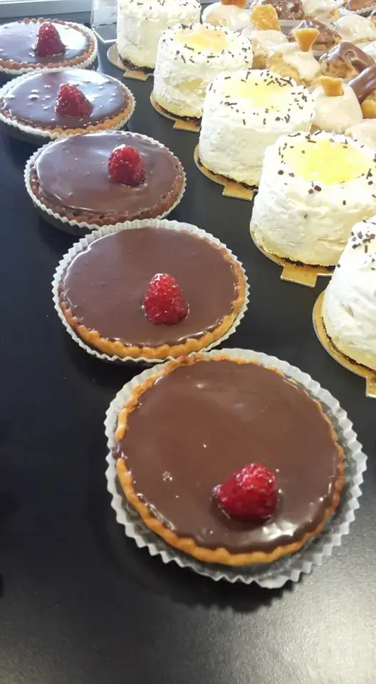 Menu_Au Bon Pain_Saint-Aubin-le-Cloud_immagine_9