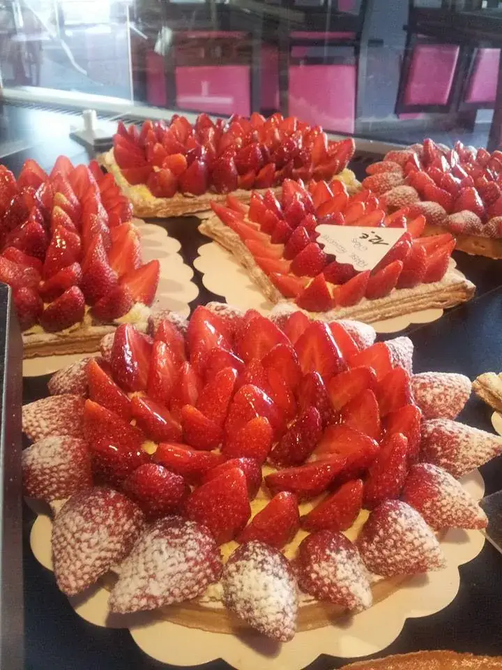 Au Bon Pain_Saint-Aubin-le-Cloud_slider_image_2