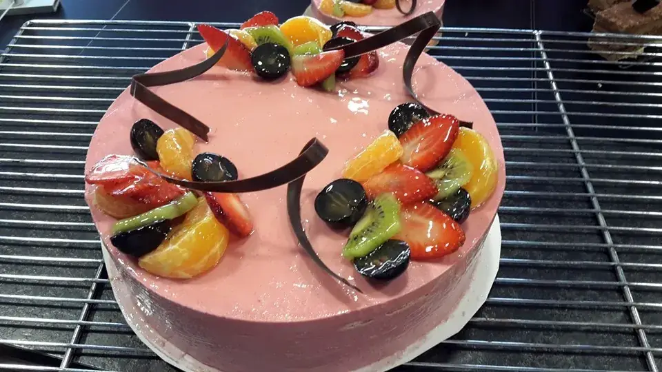 Au Bon Pain_Saint-Aubin-le-Cloud_slider_image_3