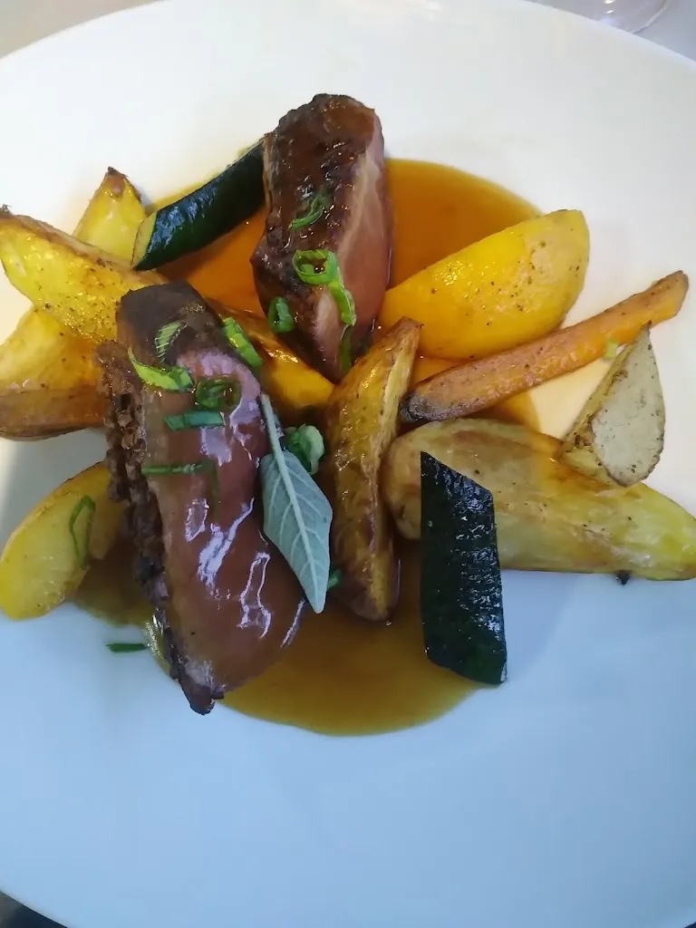 Menu_Les Terrasses du Lac - Mariage Séminaire Repas Famille_Secondigny_image_6