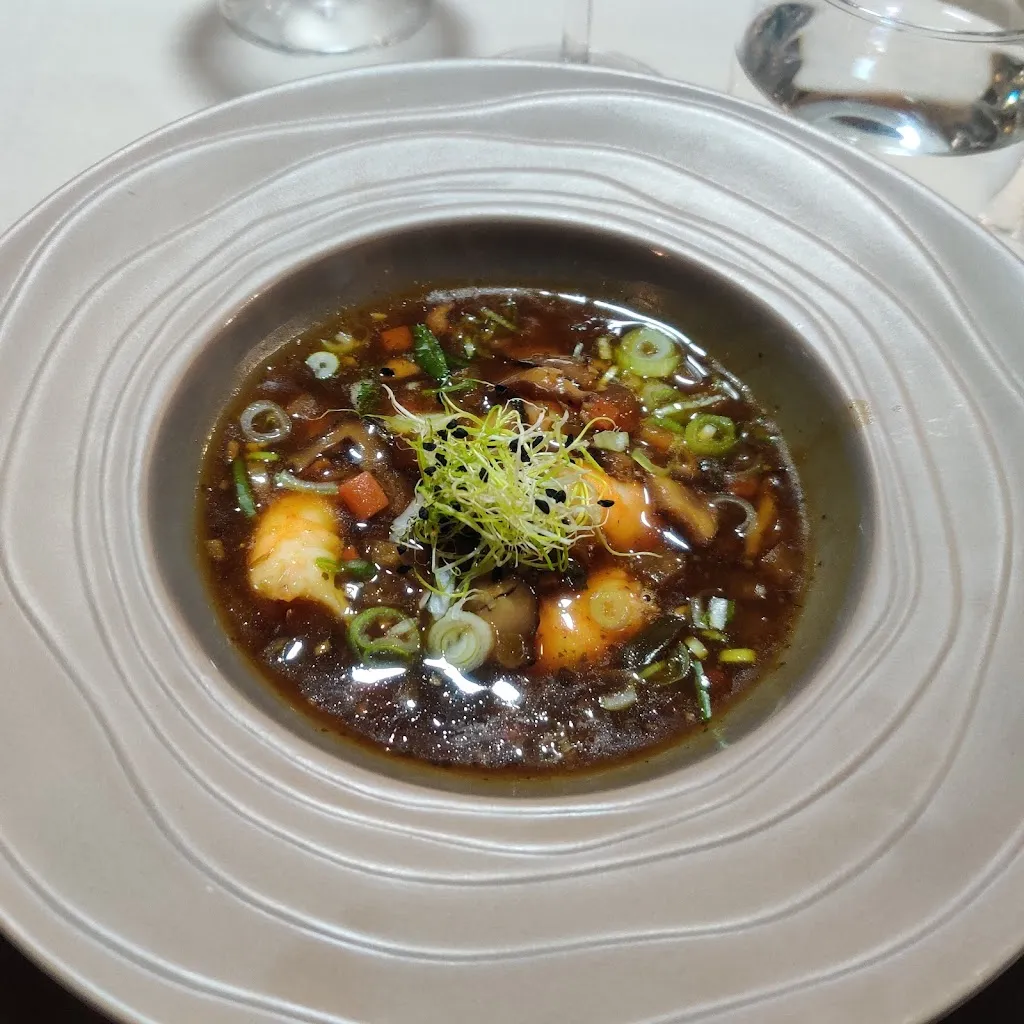 Hais Kléber_Les Terrasses du Lac - Mariage Séminaire Repas Famille_Secondigny_review