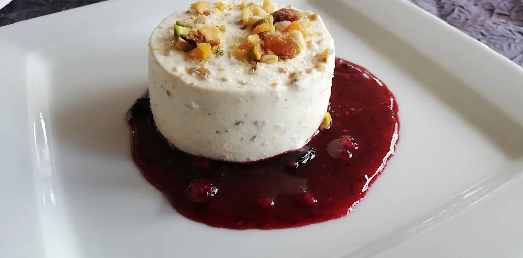 Les Terrasses du Lac - Mariage Séminaire Repas Famille_Secondigny_slider_image_2