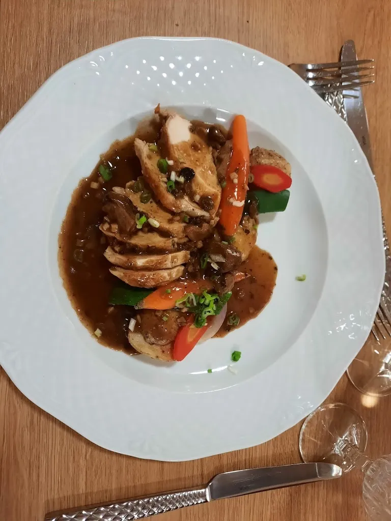 Les Terrasses du Lac - Mariage Séminaire Repas Famille_Secondigny_slider_image_3