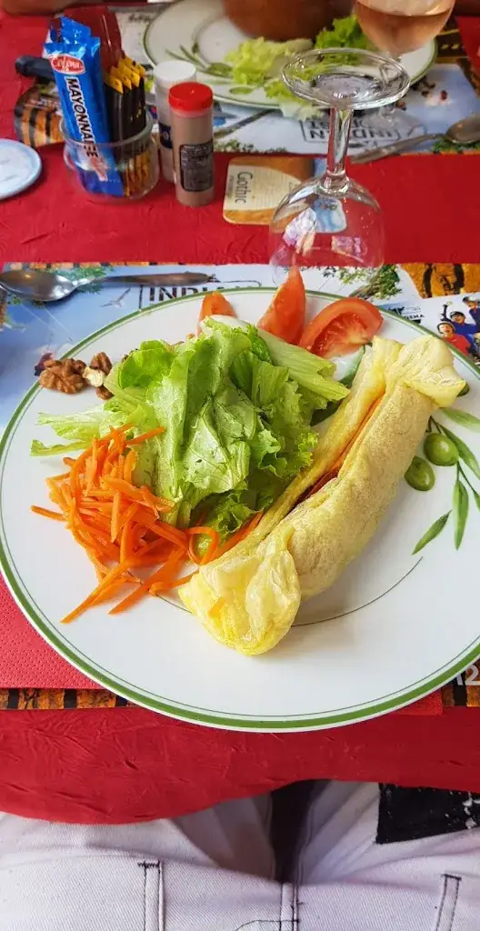 Menu_Dynamic Club_Tallud_image_2