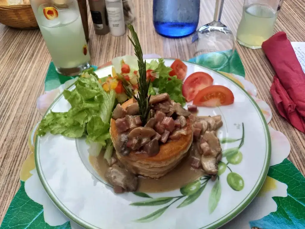 Menu_Dynamic Club_Tallud_image_3