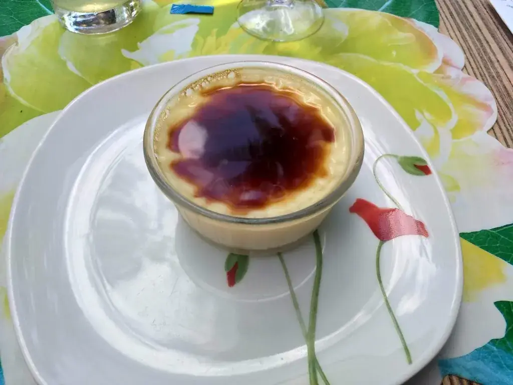 Menu_Dynamic Club_Tallud_image_6