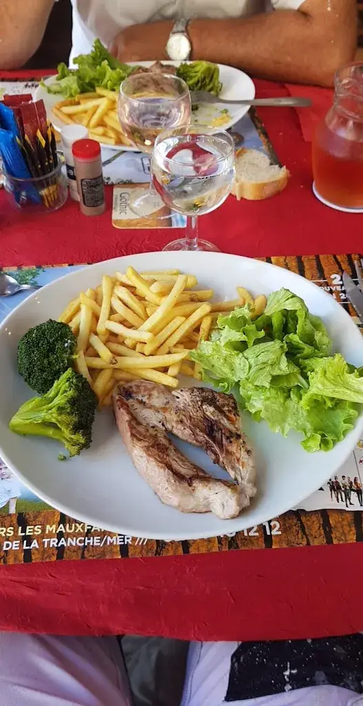 Dynamic Club_Tallud_slider_image_1