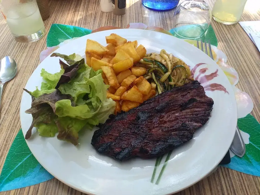 Dynamic Club_Tallud_slider_image_2