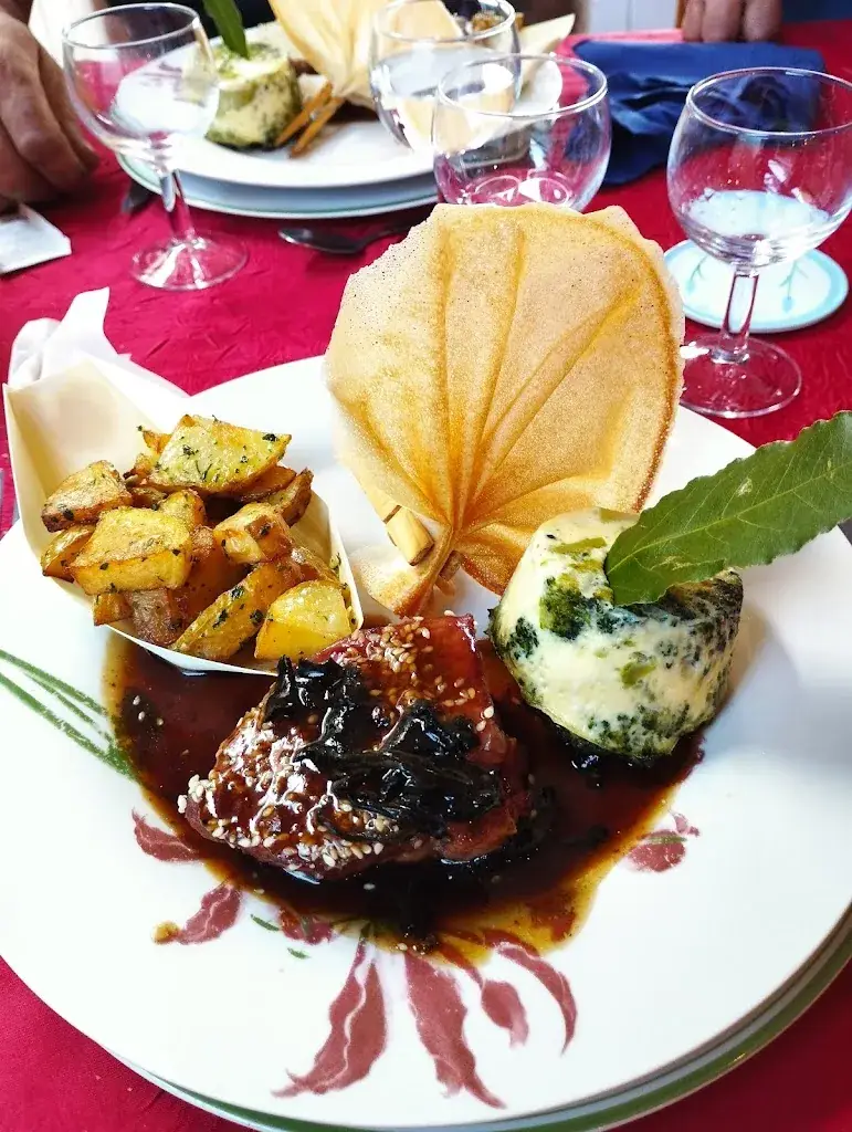 Dynamic Club_Tallud_slider_image_3