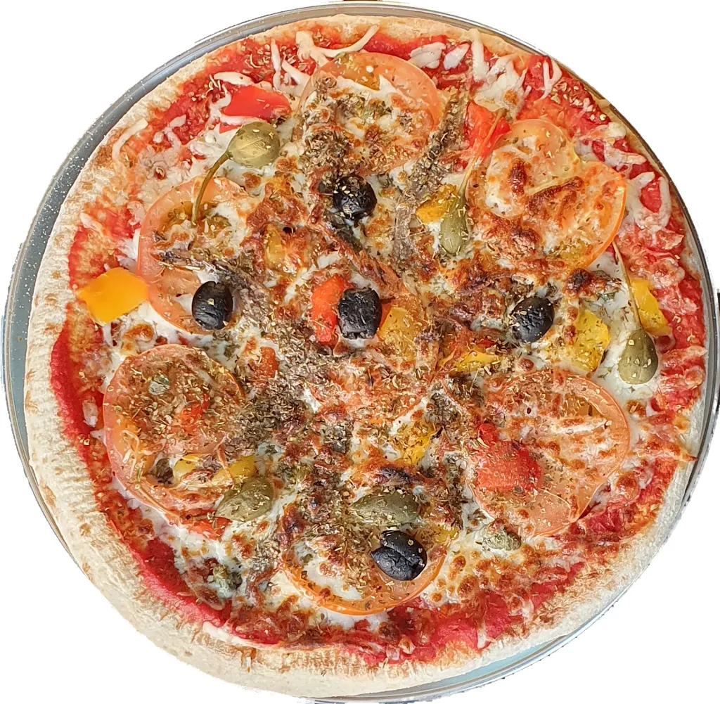 Menu_Cook pizzas_Saint-Aubin-le-Cloud_image_1