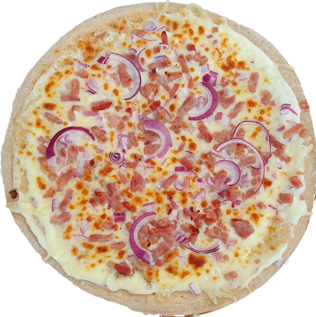 Menu_Cook pizzas_Saint-Aubin-le-Cloud_image_5