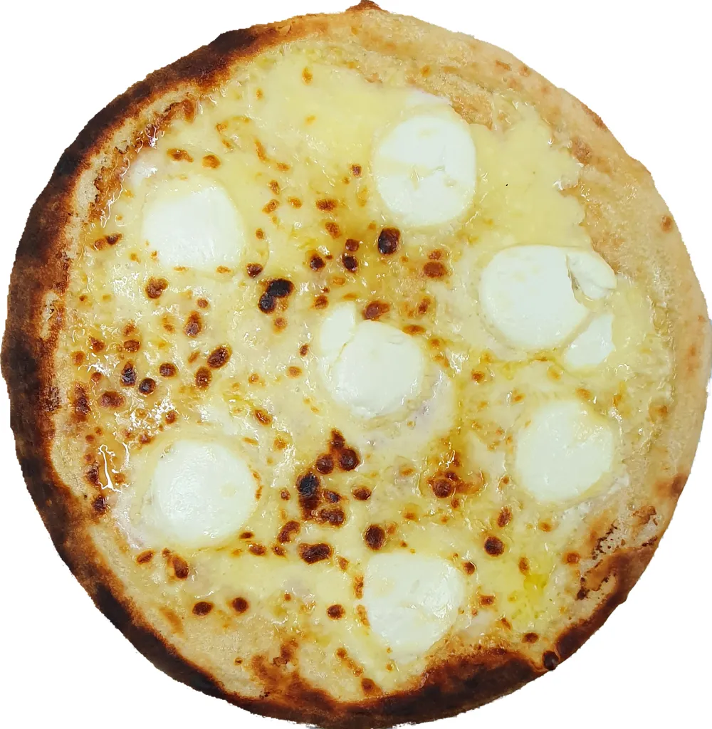 Menu_Cook pizzas_Saint-Aubin-le-Cloud_image_6