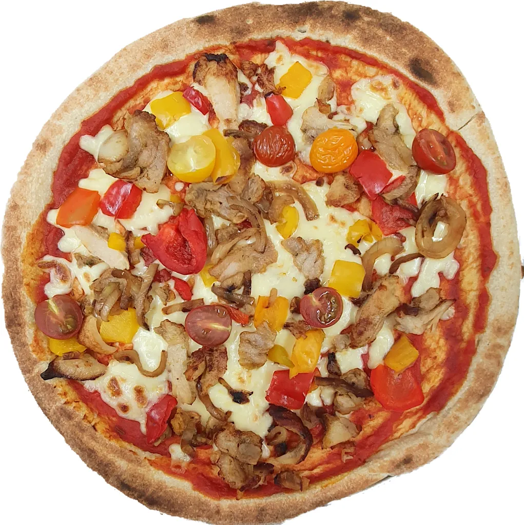 Cook pizzas_Saint-Aubin-le-Cloud_slider_image_2