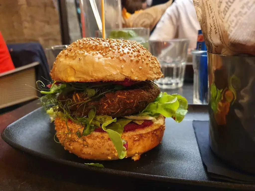 Menü_La Cabane_Annecy_Bild_6