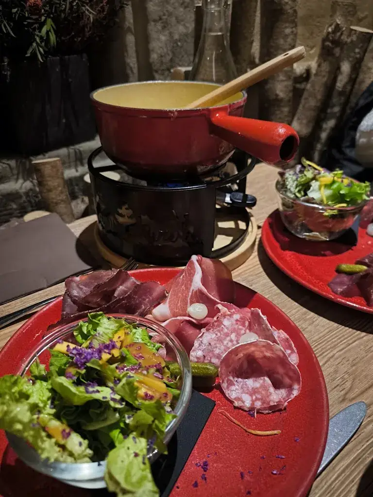 Menü_La Cabane_Annecy_Bild_7