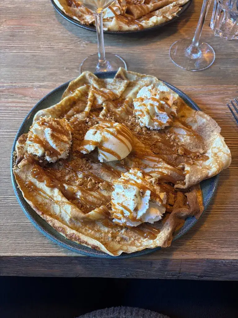 Menü_La Cabane_Annecy_Bild_8