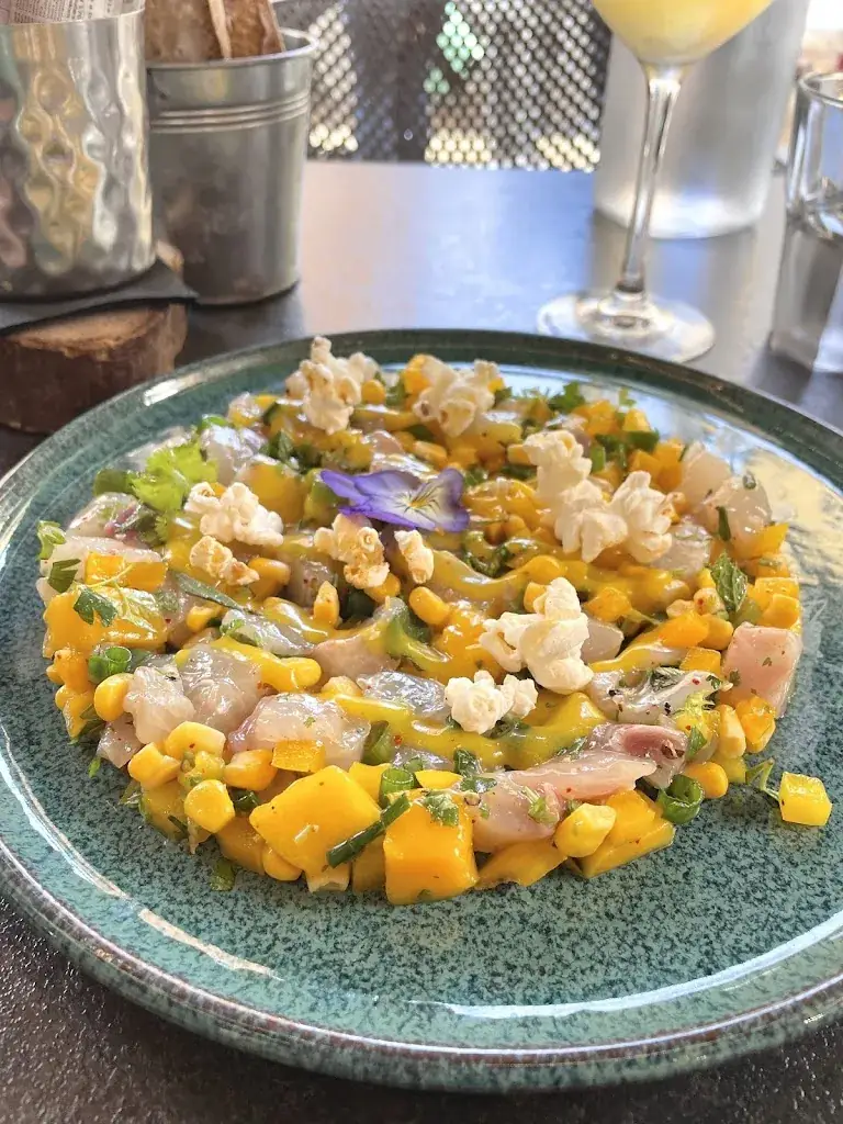 Menü_La Cabane_Annecy_Bild_9