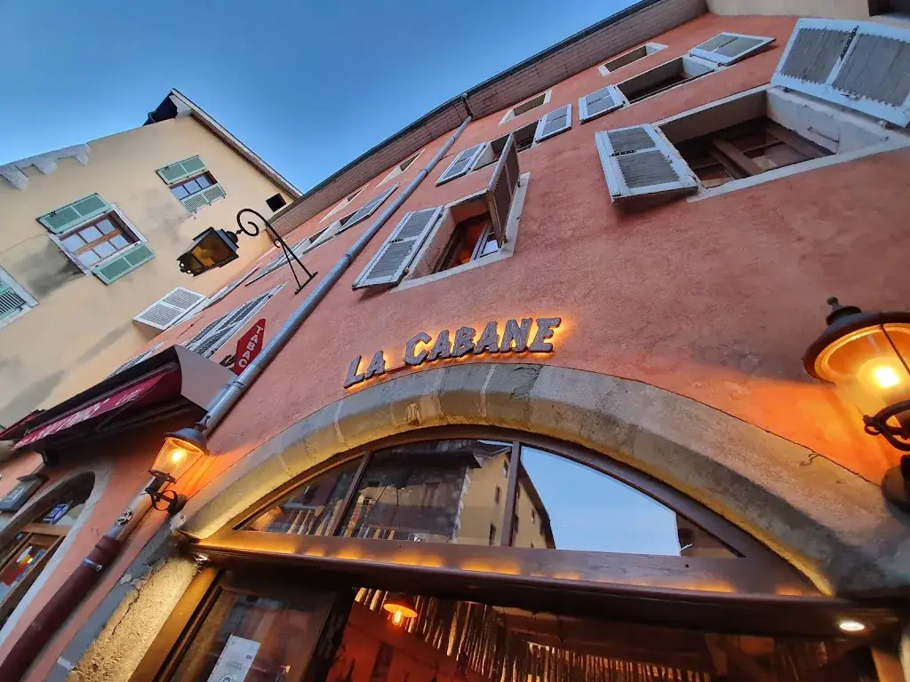 La Cabane_Annecy_slider_image_1