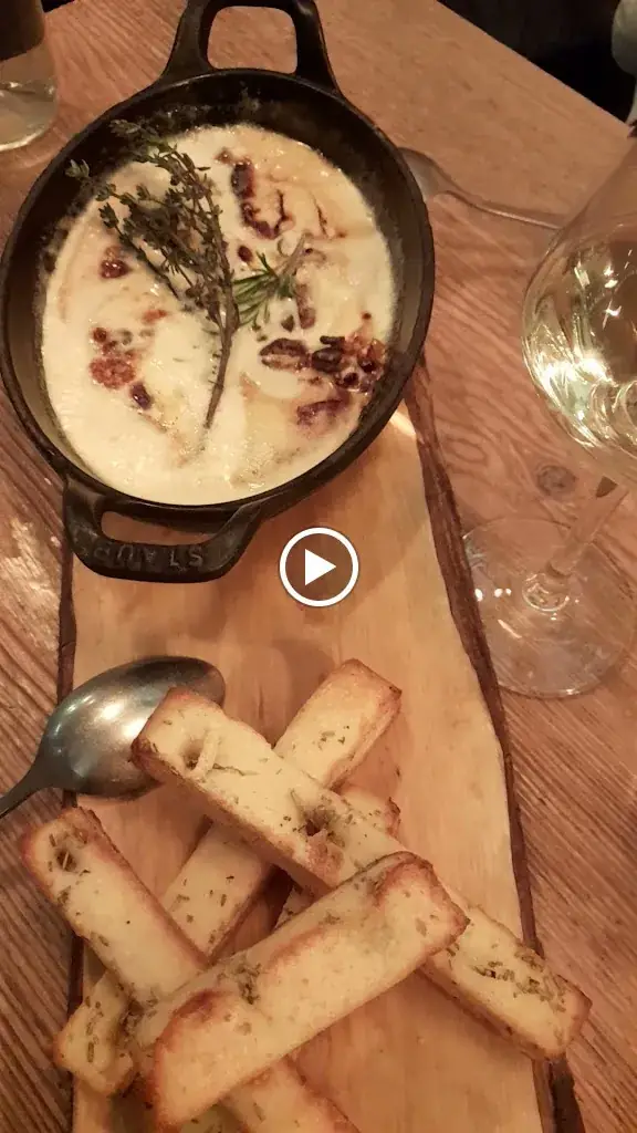 La Cabane_Annecy_slider_image_2