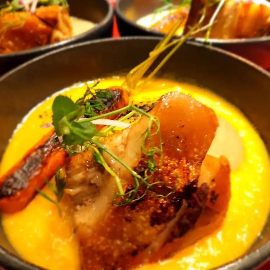 La Cabane_Annecy_slider_image_3