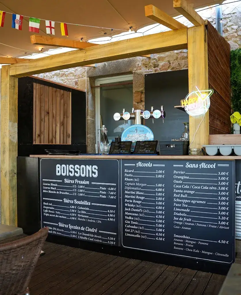 Menu_L’instant Pause_Lapalisse_image_1