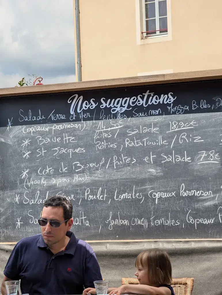 Menu_L’instant Pause_Lapalisse_image_2