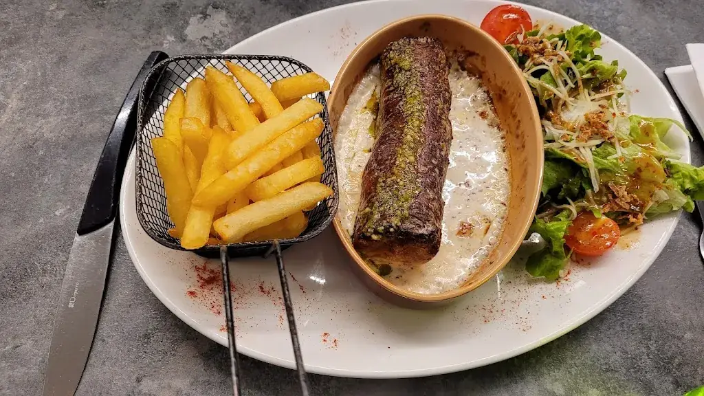 Menu_L’instant Pause_Lapalisse_image_3