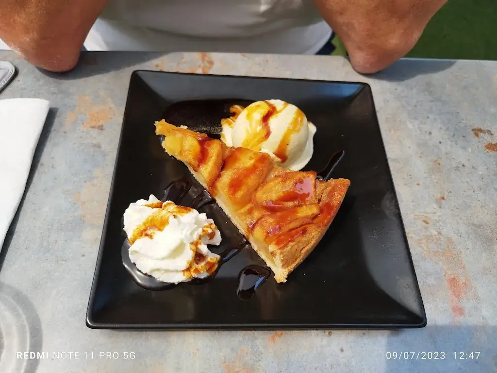 Menu_L’instant Pause_Lapalisse_image_5