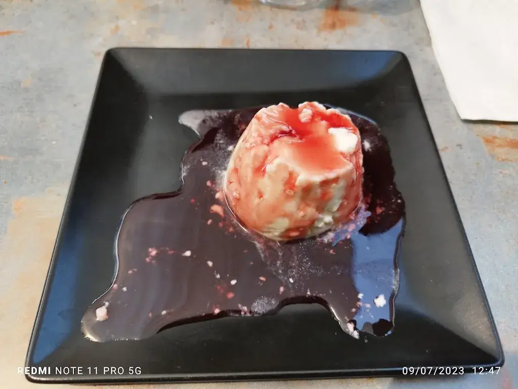 Menu_L’instant Pause_Lapalisse_image_6