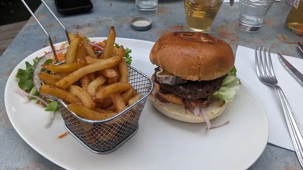 Menu_L’instant Pause_Lapalisse_image_7