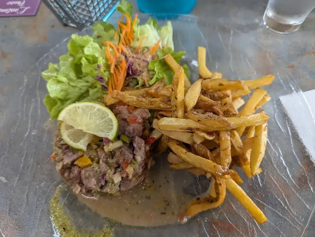 Menu_L’instant Pause_Lapalisse_image_8