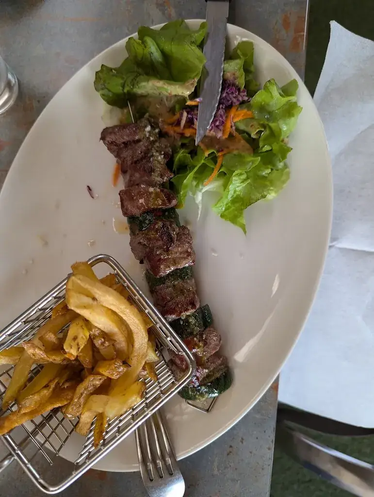 Menu_L’instant Pause_Lapalisse_image_9