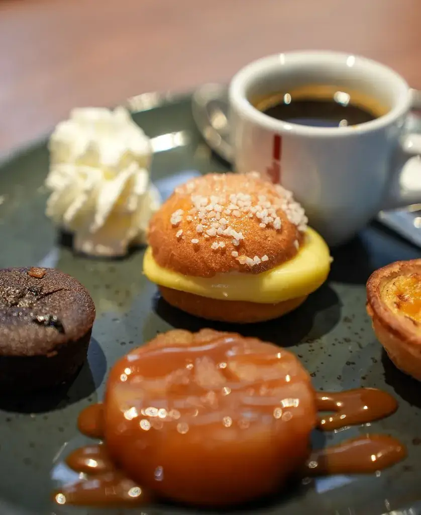 L’instant Pause_Lapalisse_slider_image_2