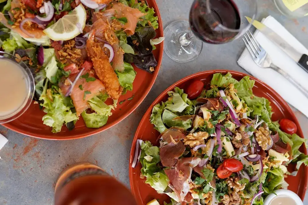 L’instant Pause_Lapalisse_slider_image_3