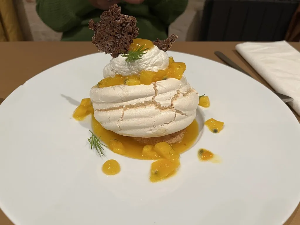 Menu_LE CAFE SAINT-AUBIN_Saint-Aubin-de-Médoc_image_5