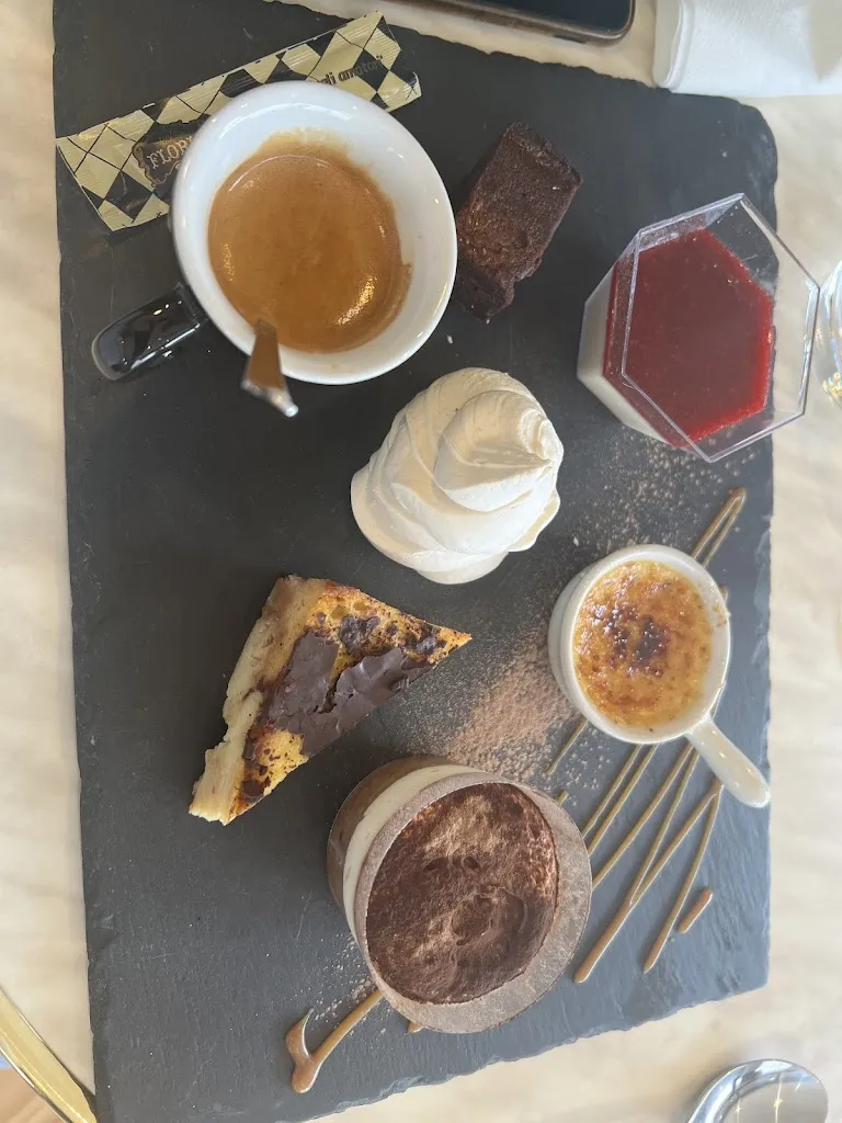 Menu_LE CAFE SAINT-AUBIN_Saint-Aubin-de-Médoc_image_6