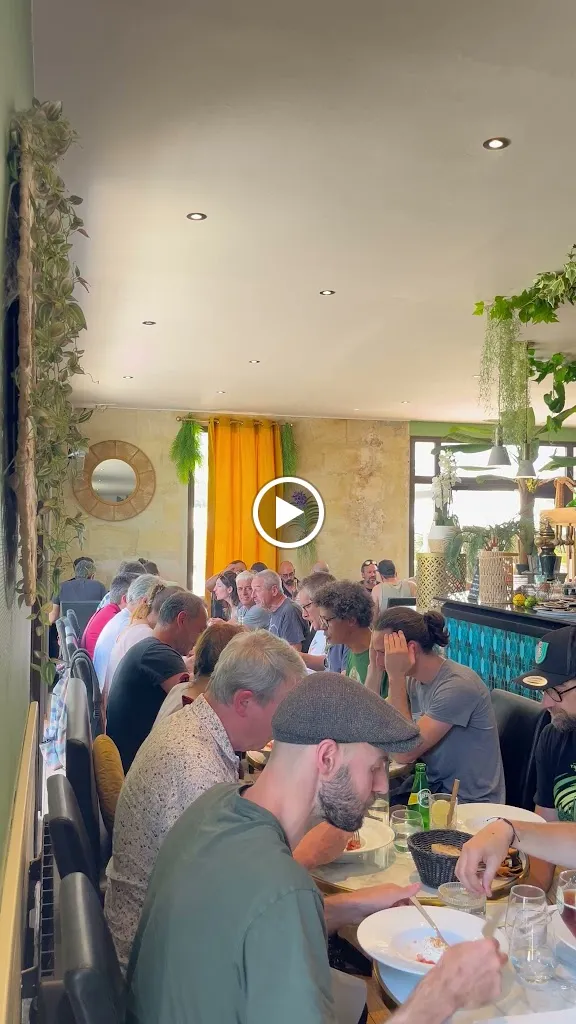 LE CAFE SAINT-AUBIN_Saint-Aubin-de-Médoc_slider_image_2