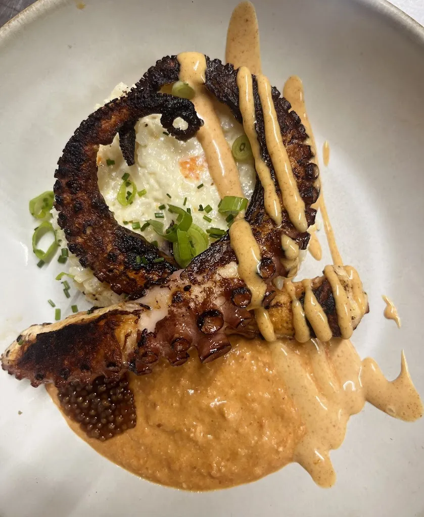 LE CAFE SAINT-AUBIN_Saint-Aubin-de-Médoc_slider_image_3